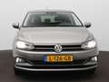 Volkswagen Polo 1.0 TSI Comfortline Adaptive cruise / Airco / Navi Grijs - thumbnail 2