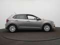 Volkswagen Polo 1.0 TSI Comfortline Adaptive cruise / Airco / Navi Grijs - thumbnail 4