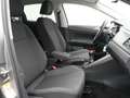 Volkswagen Polo 1.0 TSI Comfortline Adaptive cruise / Airco / Navi Grijs - thumbnail 30