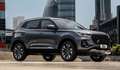 DR Automobiles DR5.0 s3 1.5 Turbo CVT Bi-Fuel GPL Nuova ! Grigio - thumbnail 1