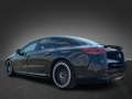 Mercedes-Benz EQS AMG 53 4 Matic+ Dynamique Plus 107.8 kWh Zwart - thumbnail 4