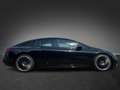Mercedes-Benz EQS AMG 53 4 Matic+ Dynamique Plus 107.8 kWh Zwart - thumbnail 7
