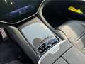 Mercedes-Benz EQS AMG 53 4 Matic+ Dynamique Plus 107.8 kWh Zwart - thumbnail 20