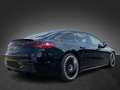 Mercedes-Benz EQS AMG 53 4 Matic+ Dynamique Plus 107.8 kWh Zwart - thumbnail 6