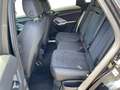 Audi Q3 35 TFSI S-line S-tronic virtual Spurw CAM LED Negro - thumbnail 11