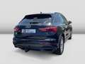 Audi Q3 35 TFSI S-line S-tronic virtual Spurw CAM LED Negro - thumbnail 4