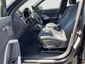 Audi Q3 35 TFSI S-line S-tronic virtual Spurw CAM LED Negro - thumbnail 13