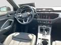 Audi Q3 35 TFSI S-line S-tronic virtual Spurw CAM LED Negro - thumbnail 10