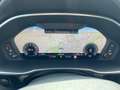 Audi Q3 35 TFSI S-line S-tronic virtual Spurw CAM LED Negro - thumbnail 8