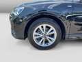 Audi Q3 35 TFSI S-line S-tronic virtual Spurw CAM LED Negro - thumbnail 5