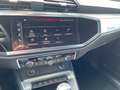 Audi Q3 35 TFSI S-line S-tronic virtual Spurw CAM LED Negro - thumbnail 9