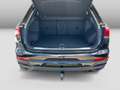 Audi Q3 35 TFSI S-line S-tronic virtual Spurw CAM LED Negro - thumbnail 12