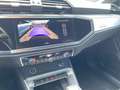 Audi Q3 35 TFSI S-line S-tronic virtual Spurw CAM LED Negro - thumbnail 6