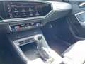 Audi Q3 35 TFSI S-line S-tronic virtual Spurw CAM LED Negro - thumbnail 14