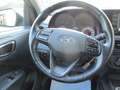 Hyundai i10 Automatik Trend Lenkradheizung Tempomat PDC SHZ Grau - thumbnail 14