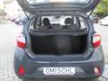 Hyundai i10 Automatik Trend Lenkradheizung Tempomat PDC SHZ Grau - thumbnail 9