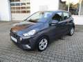 Hyundai i10 Automatik Trend Lenkradheizung Tempomat PDC SHZ Grau - thumbnail 3