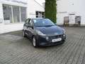 Hyundai i10 Automatik Trend Lenkradheizung Tempomat PDC SHZ Grau - thumbnail 2