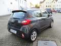 Hyundai i10 Automatik Trend Lenkradheizung Tempomat PDC SHZ Grau - thumbnail 5