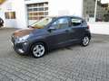Hyundai i10 Automatik Trend Lenkradheizung Tempomat PDC SHZ Grau - thumbnail 15