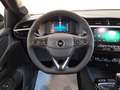 Opel Corsa 1.2 ultimate s&s 100cv - thumbnail 10