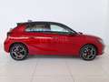 Opel Corsa 1.2 ultimate s&s 100cv - thumbnail 6