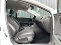 SEAT Leon 1.4 TSI FR-Pakket CARPLAY|LED|NAVIGATIE|STOELVERWA Weiß - thumbnail 23