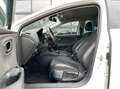 SEAT Leon 1.4 TSI FR-Pakket CARPLAY|LED|NAVIGATIE|STOELVERWA Blanc - thumbnail 6