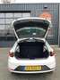 SEAT Leon 1.4 TSI FR-Pakket CARPLAY|LED|NAVIGATIE|STOELVERWA Wit - thumbnail 20