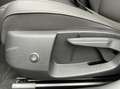 SEAT Leon 1.4 TSI FR-Pakket CARPLAY|LED|NAVIGATIE|STOELVERWA Wit - thumbnail 17
