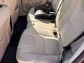 Volvo V40 D2 Kinetic 115 Gris - thumbnail 7