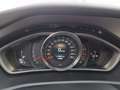 Volvo V40 D2 Kinetic 115 Gris - thumbnail 2