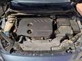 Volvo V40 D2 Kinetic 115 Gris - thumbnail 8
