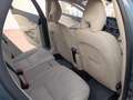 Volvo V40 D2 Kinetic 115 Gris - thumbnail 6