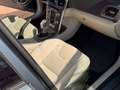 Volvo V40 D2 Kinetic 115 Gris - thumbnail 4