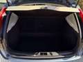 Volvo V40 D2 Kinetic 115 Gris - thumbnail 9