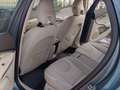Volvo V40 D2 Kinetic 115 Gris - thumbnail 5
