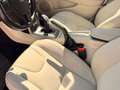 Volvo V40 D2 Kinetic 115 Gris - thumbnail 3