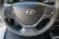 Hyundai i20 1,25 *Leichte Hagel* Argent - thumbnail 15