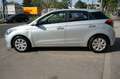 Hyundai i20 1,25 *Leichte Hagel* Argent - thumbnail 8