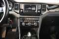 Volkswagen Golf Sportsvan 1.4 TSI Highline Automaat Panoramadak Navigatie St Noir - thumbnail 11