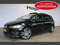 Volkswagen Golf Sportsvan 1.4 TSI Highline Automaat Panoramadak Navigatie St Noir - thumbnail 1