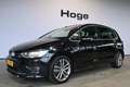 Volkswagen Golf Sportsvan 1.4 TSI Highline Automaat Panoramadak Navigatie St Noir - thumbnail 4