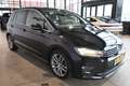 Volkswagen Golf Sportsvan 1.4 TSI Highline Automaat Panoramadak Navigatie St Noir - thumbnail 5