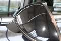 Volkswagen Golf Sportsvan 1.4 TSI Highline Automaat Panoramadak Navigatie St Noir - thumbnail 35