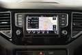 Volkswagen Golf Sportsvan 1.4 TSI Highline Automaat Panoramadak Navigatie St Noir - thumbnail 28