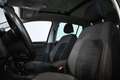 Volkswagen Golf Sportsvan 1.4 TSI Highline Automaat Panoramadak Navigatie St Noir - thumbnail 7