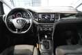 Volkswagen Golf Sportsvan 1.4 TSI Highline Automaat Panoramadak Navigatie St Noir - thumbnail 2