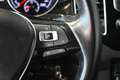 Volkswagen Golf Sportsvan 1.4 TSI Highline Automaat Panoramadak Navigatie St Noir - thumbnail 24