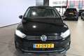 Volkswagen Golf Sportsvan 1.4 TSI Highline Automaat Panoramadak Navigatie St Noir - thumbnail 15
